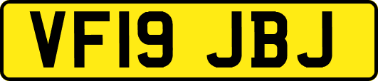 VF19JBJ