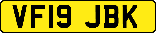 VF19JBK