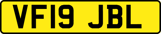 VF19JBL