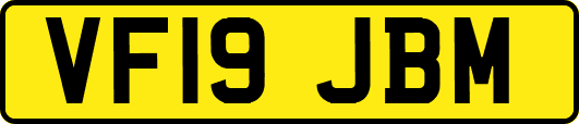 VF19JBM