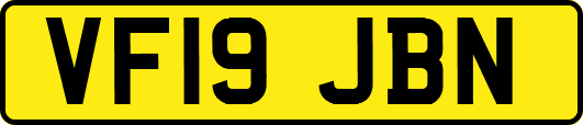 VF19JBN