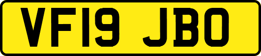 VF19JBO