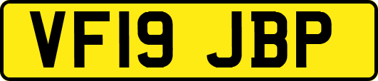 VF19JBP