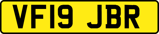 VF19JBR