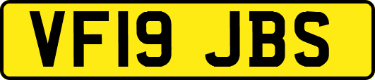 VF19JBS