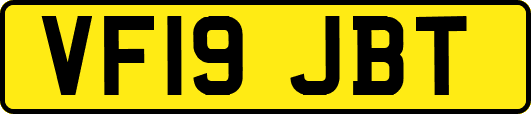 VF19JBT