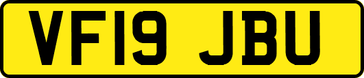 VF19JBU