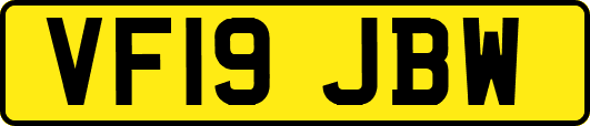 VF19JBW