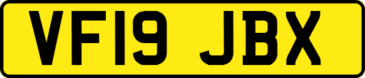 VF19JBX