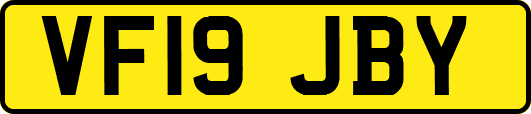 VF19JBY