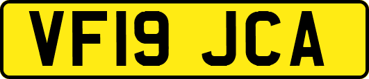 VF19JCA