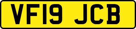 VF19JCB