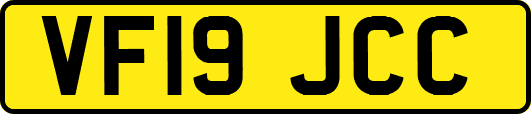 VF19JCC