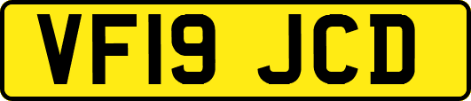 VF19JCD
