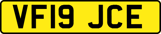 VF19JCE