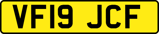 VF19JCF
