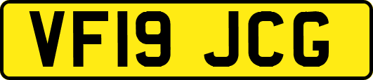VF19JCG