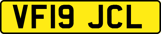 VF19JCL