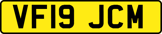 VF19JCM