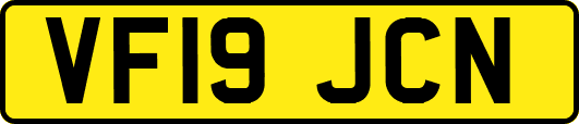 VF19JCN