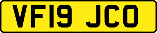 VF19JCO