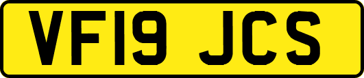 VF19JCS