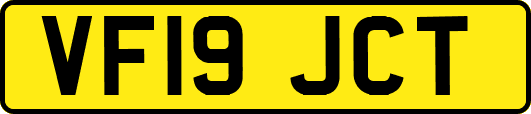 VF19JCT