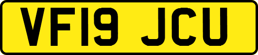 VF19JCU