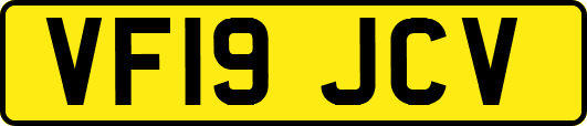 VF19JCV