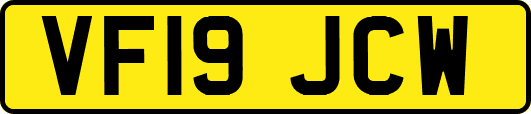 VF19JCW