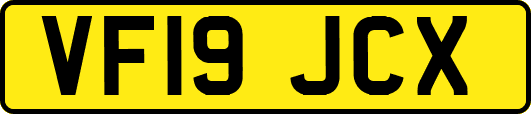 VF19JCX