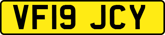 VF19JCY