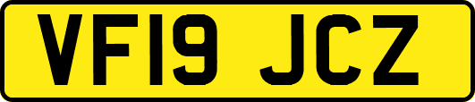 VF19JCZ