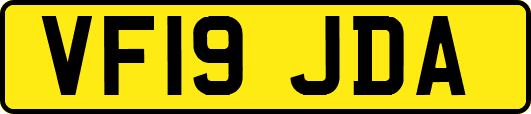 VF19JDA
