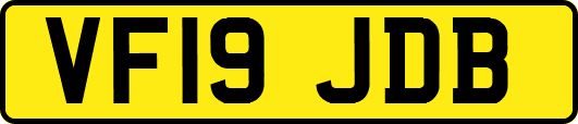 VF19JDB
