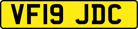VF19JDC