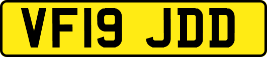 VF19JDD