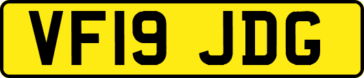 VF19JDG
