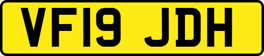 VF19JDH