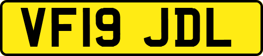 VF19JDL