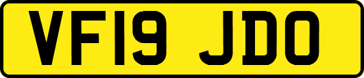 VF19JDO