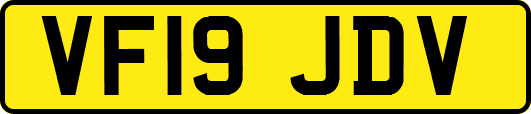 VF19JDV