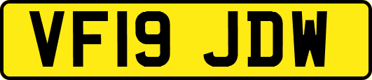 VF19JDW
