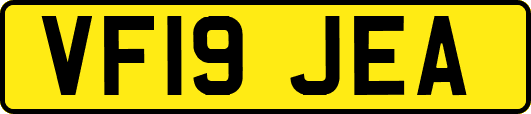 VF19JEA