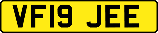 VF19JEE