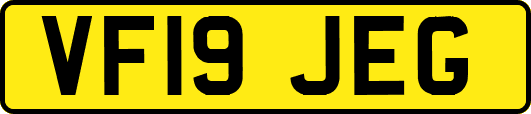 VF19JEG