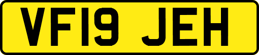 VF19JEH
