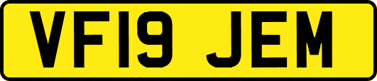 VF19JEM