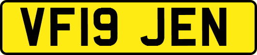 VF19JEN