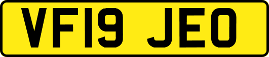 VF19JEO